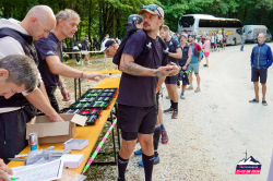 2026-08-22 KTRE-Marathon-Start-072353-RX407460